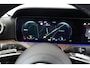 Mercedes-Benz E-klasse Estate 300 e PHEV 320 pk | Trekhaak | Head-up | Memory | Distronic | Stl. verw. |