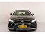 Mercedes-Benz E-klasse Estate 300 e PHEV 320 pk | Trekhaak | Head-up | Memory | Distronic | Stl. verw. |