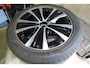 Mercedes-Benz E-klasse Estate 300 e PHEV 320 pk | Trekhaak | Head-up | Memory | Distronic | Stl. verw. |