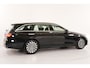 Mercedes-Benz E-klasse Estate 300 e PHEV 320 pk | Trekhaak | Head-up | Memory | Distronic | Stl. verw. |