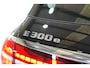 Mercedes-Benz E-klasse Estate 300 e PHEV 320 pk | Trekhaak | Head-up | Memory | Distronic | Stl. verw. |