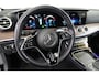 Mercedes-Benz E-klasse Estate 300 e PHEV 320 pk | Trekhaak | Head-up | Memory | Distronic | Stl. verw. | El. achterklep |
