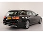 Mercedes-Benz E-klasse Estate 300 e PHEV 320 pk | Trekhaak | Head-up | Memory | Distronic | Stl. verw. | El. achterklep |