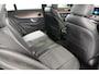 Mercedes-Benz E-klasse Estate 300 e PHEV 320 pk | Trekhaak | Head-up | Memory | Distronic | Stl. verw. |