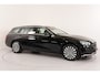 Mercedes-Benz E-klasse Estate 300 e PHEV 320 pk | Trekhaak | Head-up | Memory | Distronic | Stl. verw. |