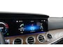 Mercedes-Benz E-klasse Estate 300 e PHEV 320 pk | Trekhaak | Head-up | Memory | Distronic | Stl. verw. |