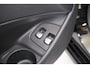 Mercedes-Benz E-klasse Estate 300 e PHEV 320 pk | Trekhaak | Head-up | Memory | Distronic | Stl. verw. |