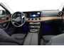 Mercedes-Benz E-klasse Estate 300 e PHEV 320 pk | Trekhaak | Head-up | Memory | Distronic | Stl. verw. |