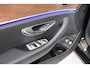Mercedes-Benz E-klasse Estate 300 e PHEV 320 pk | Trekhaak | Head-up | Memory | Distronic | Stl. verw. |