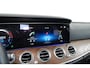 Mercedes-Benz E-klasse Estate 300 e PHEV 320 pk | Trekhaak | Head-up | Memory | Distronic | Stl. verw. |