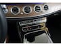 Mercedes-Benz E-klasse Estate 300 e PHEV 320 pk | Trekhaak | Head-up | Memory | Distronic | Stl. verw. | El. achterklep |