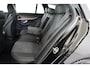 Mercedes-Benz E-klasse Estate 300 e PHEV 320 pk | Trekhaak | Head-up | Memory | Distronic | Stl. verw. |