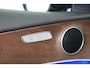 Mercedes-Benz E-klasse Estate 300 e PHEV 320 pk | Trekhaak | Head-up | Memory | Distronic | Stl. verw. |