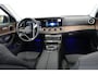 Mercedes-Benz E-klasse Estate 300 e PHEV 320 pk | Trekhaak | Head-up | Memory | Distronic | Stl. verw. | El. achterklep |