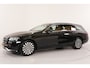 Mercedes-Benz E-klasse Estate 300 e PHEV 320 pk | Trekhaak | Head-up | Memory | Distronic | Stl. verw. |