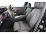 Mercedes-Benz E-klasse Estate 300 e PHEV 320 pk | Trekhaak | Head-up | Memory | Distronic | Stl. verw. |