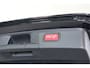 Mercedes-Benz E-klasse Estate 300 e PHEV 320 pk | Trekhaak | Head-up | Memory | Distronic | Stl. verw. |