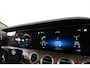 Mercedes-Benz E-klasse Estate 300 e PHEV 320 pk | Trekhaak | Head-up | Memory | Distronic | Stl. verw. |