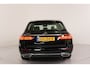 Mercedes-Benz E-klasse Estate 300 e PHEV 320 pk | Trekhaak | Head-up | Memory | Distronic | Stl. verw. | El. achterklep |