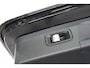 Mercedes-Benz E-klasse Estate 300 e PHEV 320 pk | Trekhaak | Head-up | Memory | Distronic | Stl. verw. |