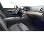 Mercedes-Benz E-klasse Estate 300 e PHEV 320 pk | Trekhaak | Head-up | Memory | Distronic | Stl. verw. |