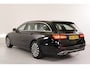 Mercedes-Benz E-klasse Estate 300 e PHEV 320 pk | Trekhaak | Head-up | Memory | Distronic | Stl. verw. | El. achterklep |