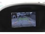 Ford B-Max 1.0 EcoBoost Titanium / Airco / 2x Schuifdeur / N.A.P.