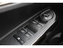 Ford B-Max 1.0 EcoBoost Titanium / Airco / 2x Schuifdeur / N.A.P.