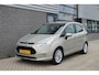 Ford B-Max 1.0 EcoBoost Titanium / Airco / 2x Schuifdeur / N.A.P.