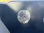 Lexus UX 250h Business Line *Stoel- en stuurwielverwarming*