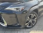 Lexus UX 250h Business Line *Stoel- en stuurwielverwarming*