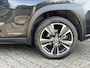 Lexus UX 250h Business Line *Stoel- en stuurwielverwarming*