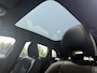 Volvo V40 2.0 T2 Nordic+ Dealer Onderhouden,Pano,Leder,Navi,Camera,Pdc,Stoelverw,123pk,Clima,Cruise,Lm velgen,N.A.P,6 Bak,Apk tot 06-2026