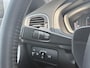 Volvo V40 2.0 T2 Nordic+ Dealer Onderhouden,Pano,Leder,Navi,Camera,Pdc,Stoelverw,123pk,Clima,Cruise,Lm velgen,N.A.P,6 Bak,Apk tot 06-2026