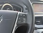 Volvo V40 2.0 T2 Nordic+ Dealer Onderhouden,Pano,Leder,Navi,Camera,Pdc,Stoelverw,123pk,Clima,Cruise,Lm velgen,N.A.P,6 Bak,Apk tot 06-2026