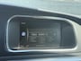 Volvo V40 2.0 T2 Nordic+ Dealer Onderhouden,Pano,Leder,Navi,Camera,Pdc,Stoelverw,123pk,Clima,Cruise,Lm velgen,N.A.P,6 Bak,Apk tot 06-2026