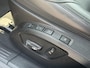 Volvo V40 2.0 T2 Nordic+ Dealer Onderhouden,Pano,Leder,Navi,Camera,Pdc,Stoelverw,123pk,Clima,Cruise,Lm velgen,N.A.P,6 Bak,Apk tot 06-2026