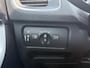 Volvo V40 2.0 T2 Nordic+ Dealer Onderhouden,Pano,Leder,Navi,Camera,Pdc,Stoelverw,123pk,Clima,Cruise,Lm velgen,N.A.P,6 Bak,Apk tot 06-2026