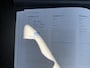 Volvo V40 2.0 T2 Nordic+ Dealer Onderhouden,Pano,Leder,Navi,Camera,Pdc,Stoelverw,123pk,Clima,Cruise,Lm velgen,N.A.P,6 Bak,Apk tot 06-2026