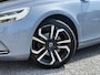 Volvo V40 2.0 T2 Nordic+ Dealer Onderhouden,Pano,Leder,Navi,Camera,Pdc,Stoelverw,123pk,Clima,Cruise,Lm velgen,N.A.P,6 Bak,Apk tot 06-2026
