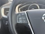 Volvo V40 2.0 T2 Nordic+ Dealer Onderhouden,Pano,Leder,Navi,Camera,Pdc,Stoelverw,123pk,Clima,Cruise,Lm velgen,N.A.P,6 Bak,Apk tot 06-2026