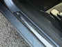 Volvo V40 2.0 T2 Nordic+ Dealer Onderhouden,Pano,Leder,Navi,Camera,Pdc,Stoelverw,123pk,Clima,Cruise,Lm velgen,N.A.P,6 Bak,Apk tot 06-2026