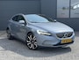 Volvo V40 2.0 T2 Nordic+ Dealer Onderhouden,Pano,Leder,Navi,Camera,Pdc,Stoelverw,123pk,Clima,Cruise,Lm velgen,N.A.P,6 Bak,Apk tot 06-2026