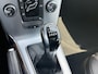 Volvo V40 2.0 T2 Nordic+ Dealer Onderhouden,Pano,Leder,Navi,Camera,Pdc,Stoelverw,123pk,Clima,Cruise,Lm velgen,N.A.P,6 Bak,Apk tot 06-2026