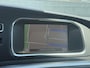 Volvo V40 2.0 T2 Nordic+ Dealer Onderhouden,Pano,Leder,Navi,Camera,Pdc,Stoelverw,123pk,Clima,Cruise,Lm velgen,N.A.P,6 Bak,Apk tot 06-2026