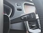 Volvo V40 2.0 T2 Nordic+ Dealer Onderhouden,Pano,Leder,Navi,Camera,Pdc,Stoelverw,123pk,Clima,Cruise,Lm velgen,N.A.P,6 Bak,Apk tot 06-2026