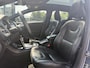 Volvo V40 2.0 T2 Nordic+ Dealer Onderhouden,Pano,Leder,Navi,Camera,Pdc,Stoelverw,123pk,Clima,Cruise,Lm velgen,N.A.P,6 Bak,Apk tot 06-2026