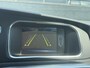 Volvo V40 2.0 T2 Nordic+ Dealer Onderhouden,Pano,Leder,Navi,Camera,Pdc,Stoelverw,123pk,Clima,Cruise,Lm velgen,N.A.P,6 Bak,Apk tot 06-2026