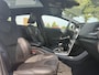 Volvo V40 2.0 T2 Nordic+ Dealer Onderhouden,Pano,Leder,Navi,Camera,Pdc,Stoelverw,123pk,Clima,Cruise,Lm velgen,N.A.P,6 Bak,Apk tot 06-2026