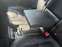 Volvo V40 2.0 T2 Nordic+ Dealer Onderhouden,Pano,Leder,Navi,Camera,Pdc,Stoelverw,123pk,Clima,Cruise,Lm velgen,N.A.P,6 Bak,Apk tot 06-2026